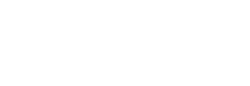 BASS Medical Group white logo